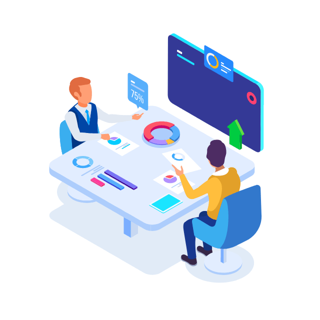 Instalasi CCTV & Pengaturan Sistem