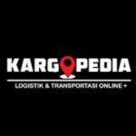 KARGOPEDIA