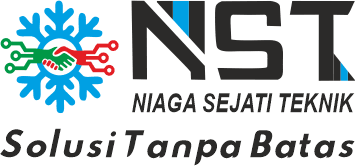 nst-logo-small-BLACK.png