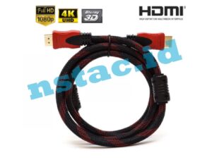 KABEL HDMI