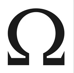 Ohm